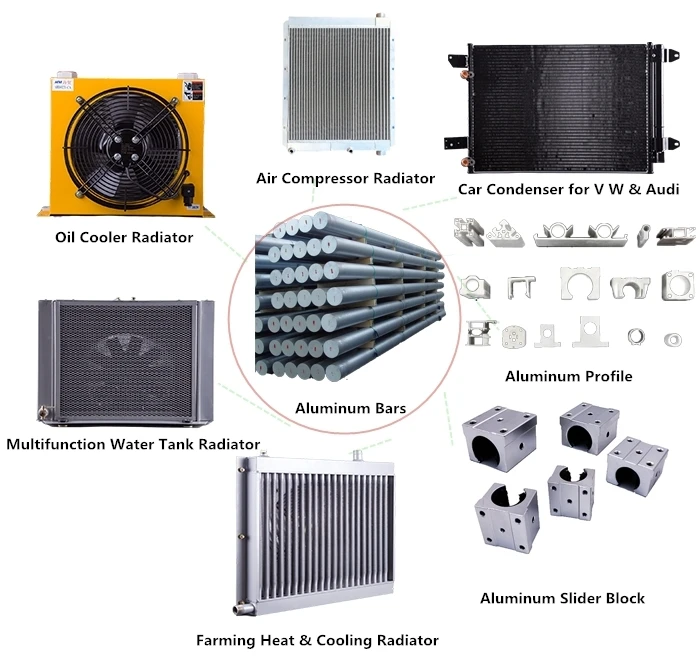 Cheap Price V W Oem 1kd820411c Condenser Auto Air Ac Auto Air Condenser Buy Cheap Price