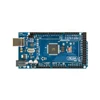 Efortune Wholesale MEGA 2560 SMD Board R3