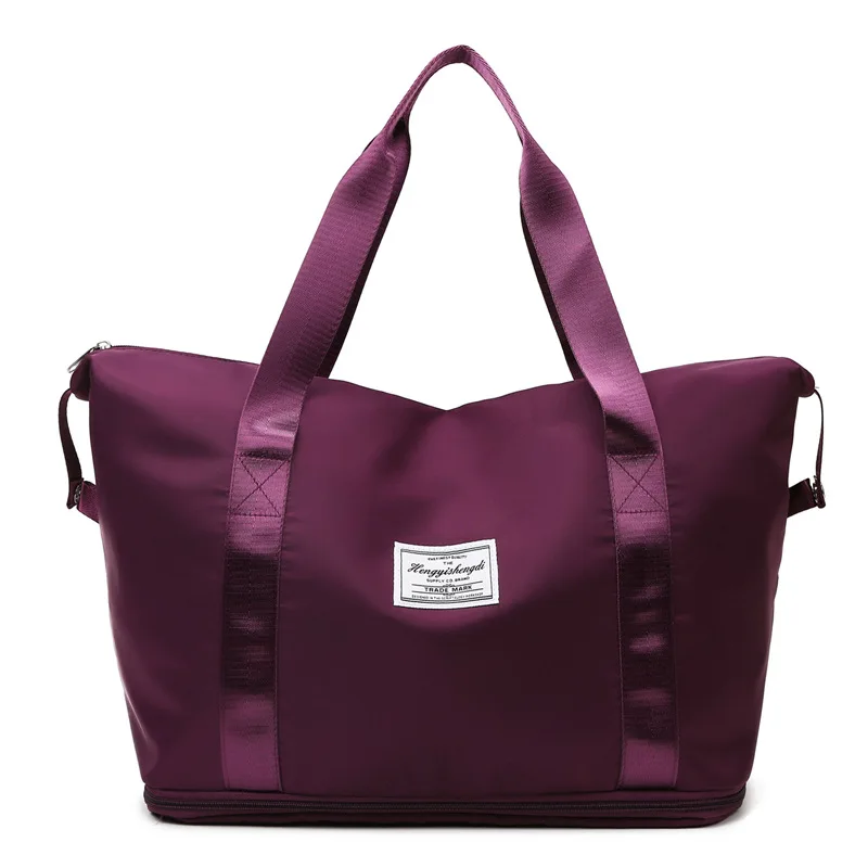 

Promotion Shoulder Set Purses Personnalise Luxury Ladies Handbag Famous Brands Handbags Women Leather Hand Bags, Purple,blue,black,dark pink,fuchsia,gray