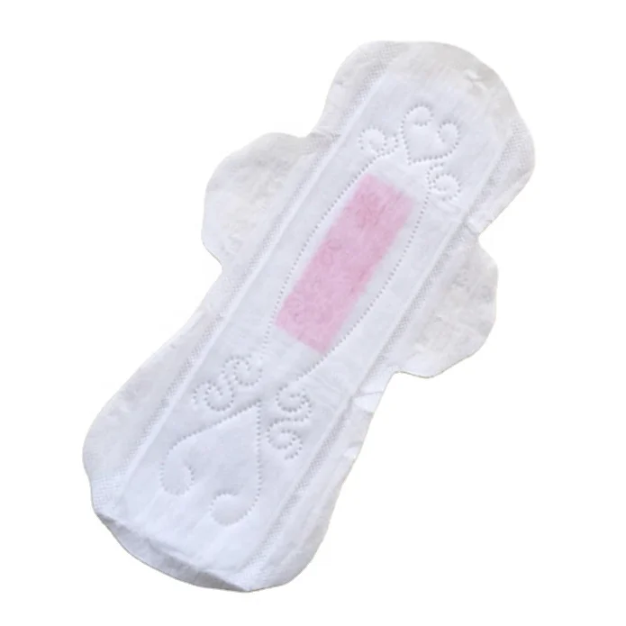 

big slippers custom biodegradable stand up pouch wholesale sanitary pads