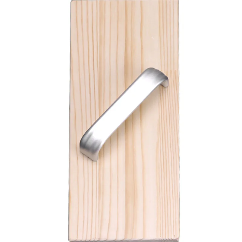 

MZL Knife Sliced Noodle Pallet Dough Pallet Solid Wood Board Home Kitchen Gadgets For Kitchen