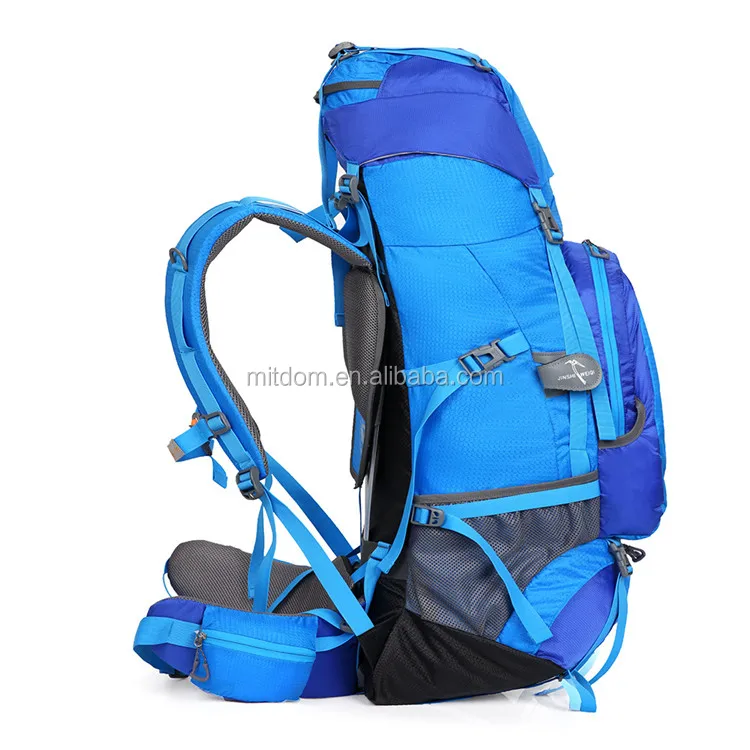 80L hiking backpack (3).jpg