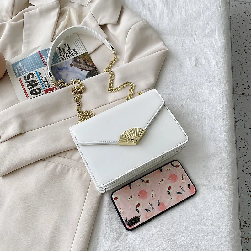 

Trendy Ladies Crossbody Bag Women Fashion Leather Unique Purses And Handbags