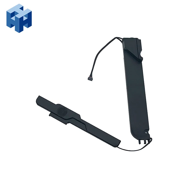 For macbook pro 13" A1278 right speaker internal speaker 2009-2010year good function - ANKUX.COM