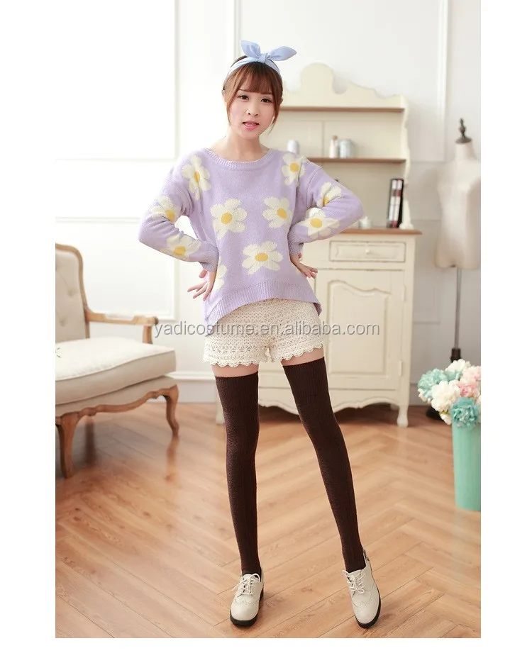 2507878354_1007476559