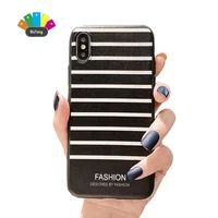 

Fashion phone case custom printing for iphone 11 pro max case