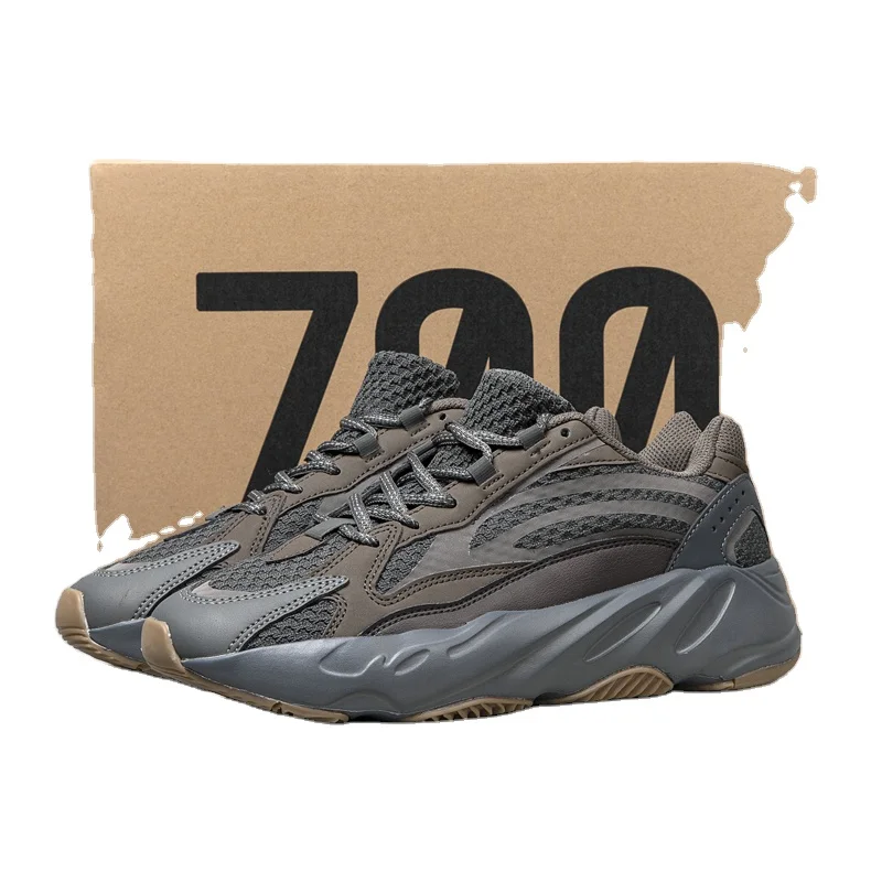 

Professional yezzy 350 g5 with great price mens shoes