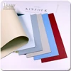 simple design acrylic sunscreen fabric for roller blinds factory