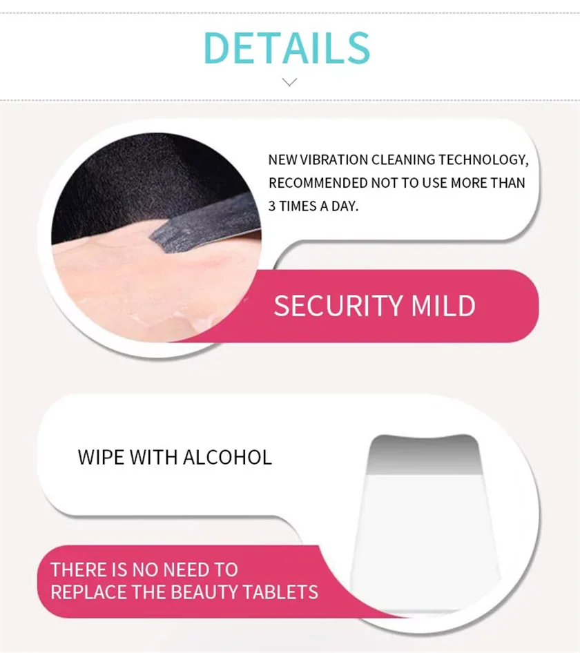 Skin Scrubber (5).png
