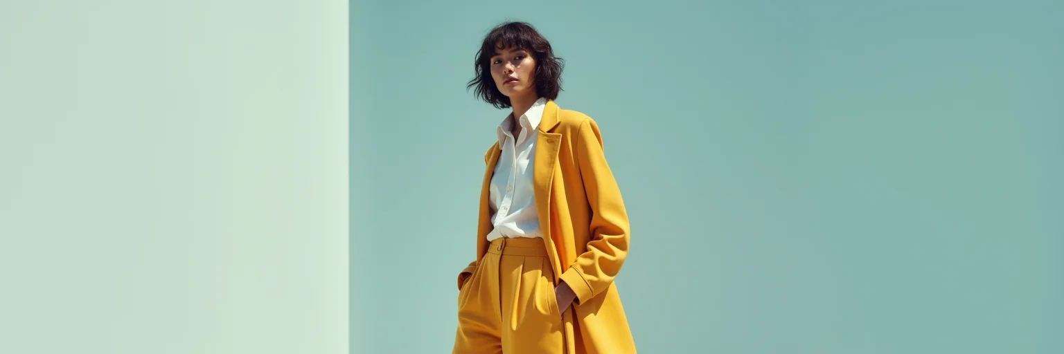 what-does-top-mean-slang-explore-digital-lingo-trends-on-alibaba