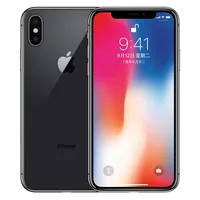 

Used A Grade unlocked Mobile Phone 64GB for Iphone 8 mobile phone first-hand supply new media mobile phone smartphone used o