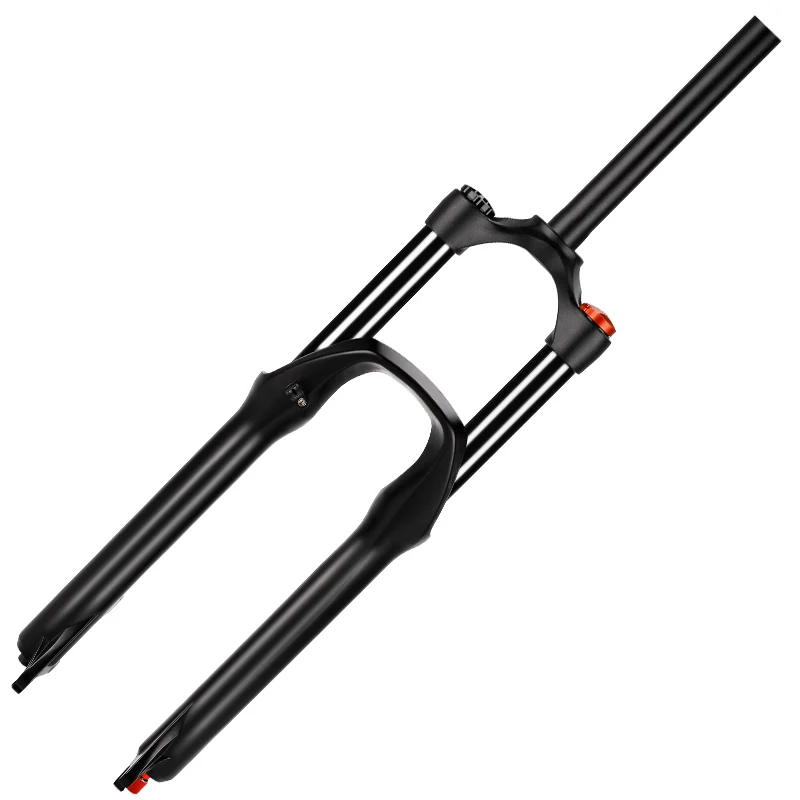 

Rockshox Orquilla Mtb Cycle Shock Absorbers Bicycle Fork