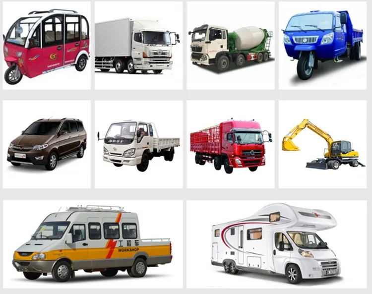 roof top electric air conditioner