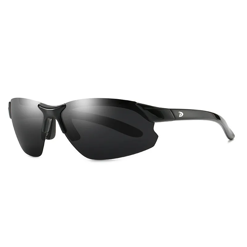 

for Men Sunglassess Trendy Designer Authentic Personalized Sun Glasses Sunglasses Polarized