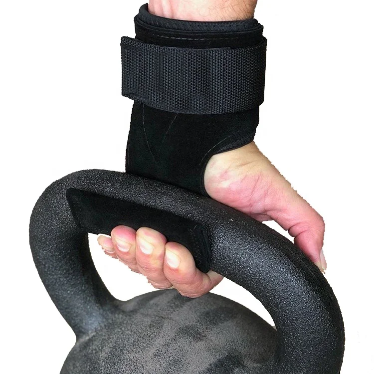 High-Quality-gym-Leather-Hand-P2alm-Protector.jpg