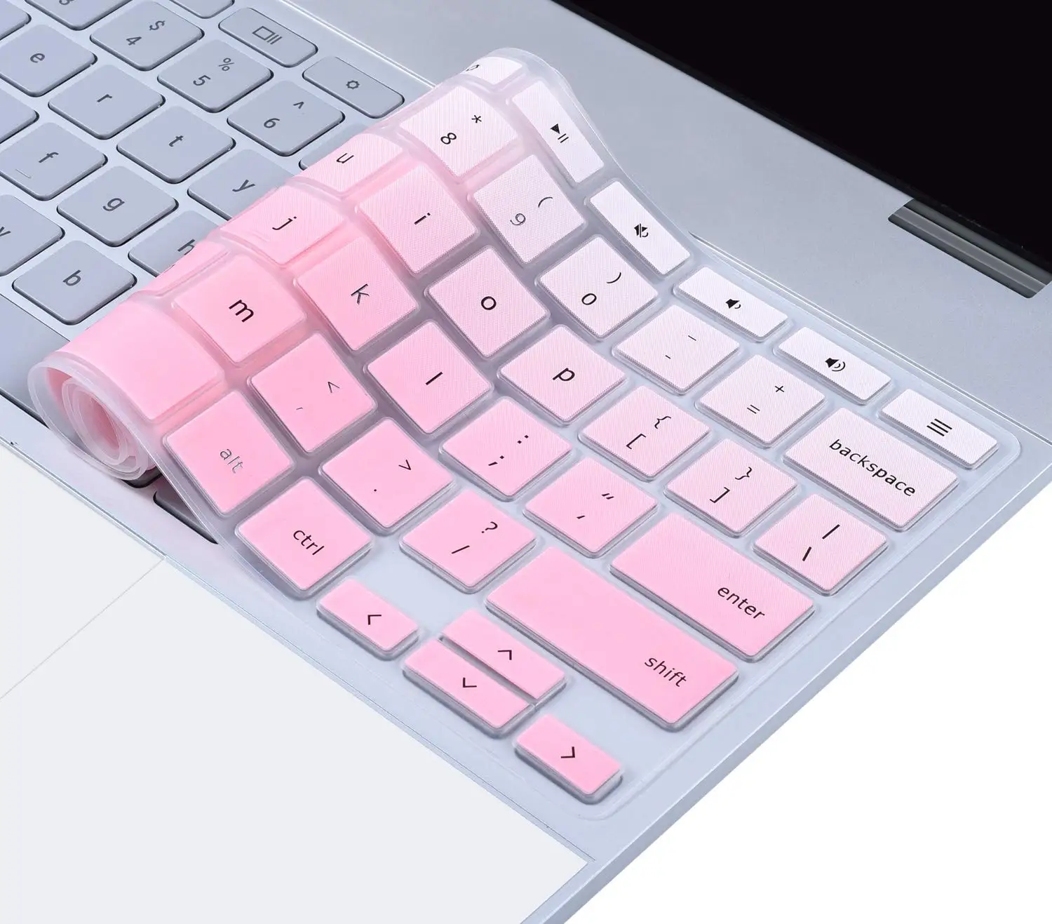 google pixbook 12.3 (18).jpg