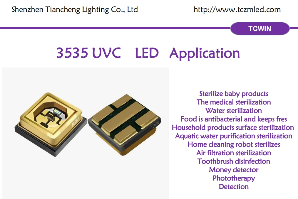 所有行业  灯具照明  灯饰配件  led 封装系列  贴片式 led 灯  产品