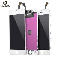 

For iphone lcd screen for iphone 5/5s/5c/6/6s/7 8 x lcd Display for iphone 6 lcd digitizer screen replacement