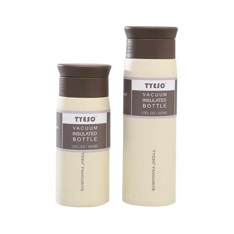 

Manufacture custom stainless steel water bottle collapsible personalized 350ml kid water bottle 500ml vacuum flask bottle