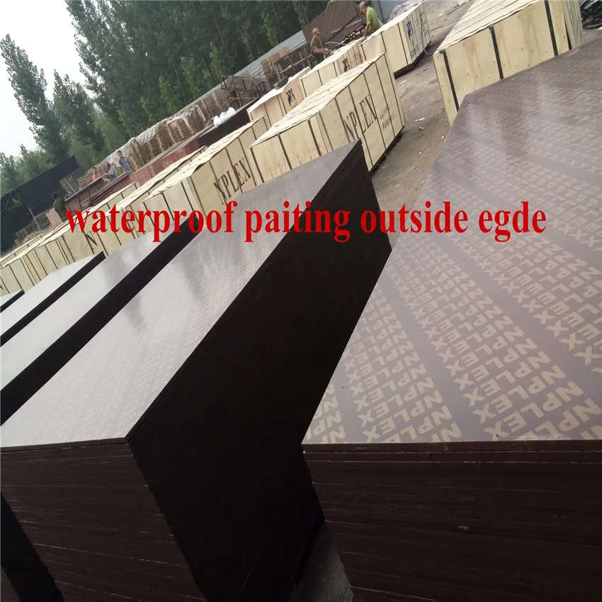 outside painting.jpg