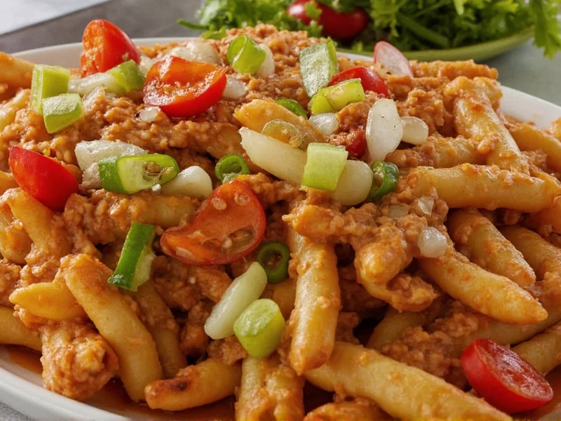 Are Fresno Chilies Hot? Heat Level Explained (2,500-10,000 SHU)