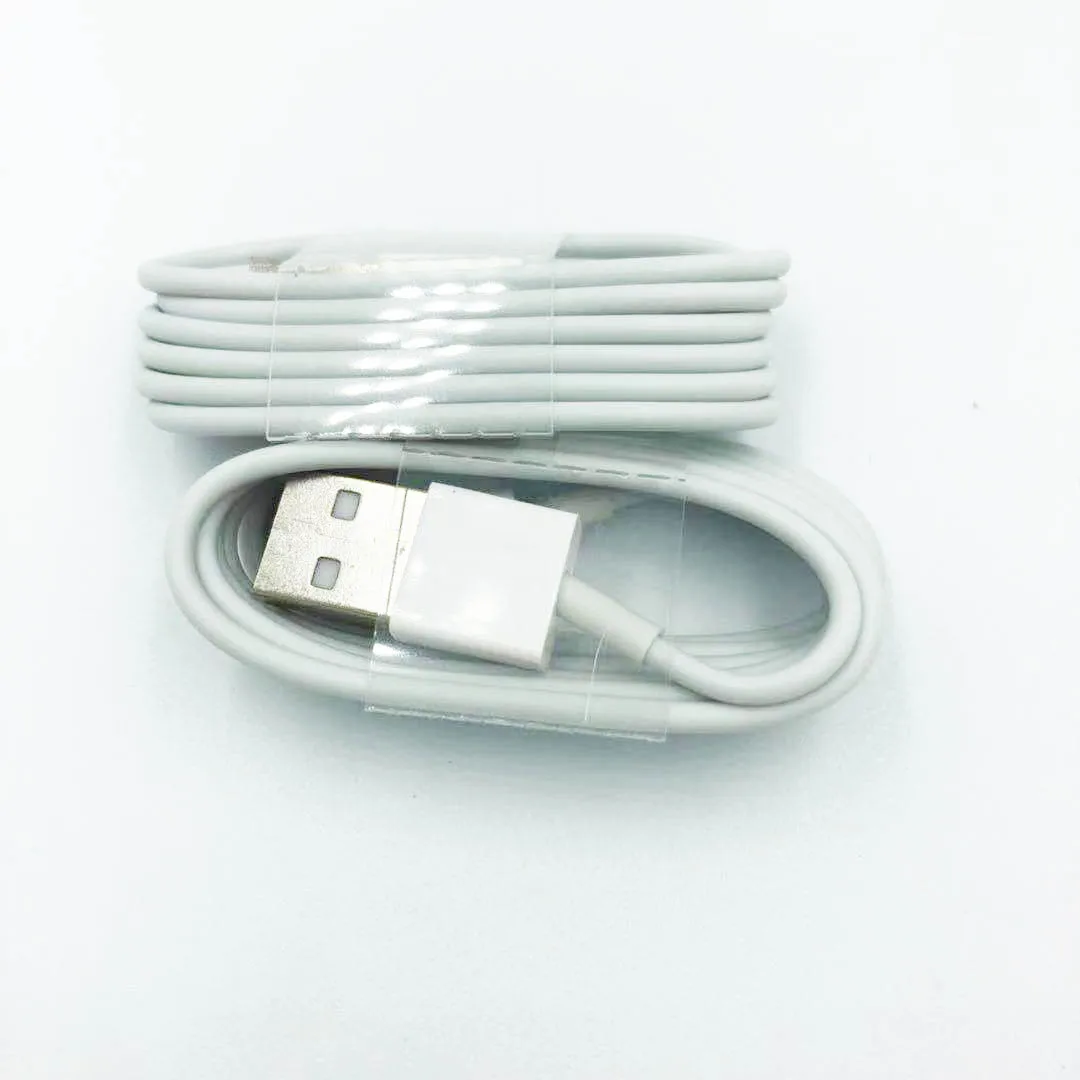 iphone cable (15).jpg