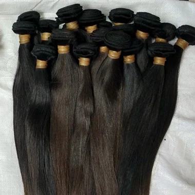 

Letsfly Wholesale Cheap Straight Hair Mix Brown and Black Virgin Cuticle Aligned Hair Brazilian Human Hair Weave Free Shipping