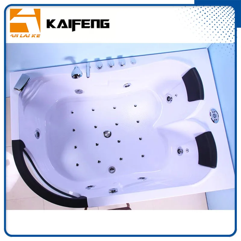 1800 Mm Gemy Massage Bathtub For Adults,Kf-635l - Buy Gemy Bathtub,Gemy Massage Bathtub,Bathtub ...