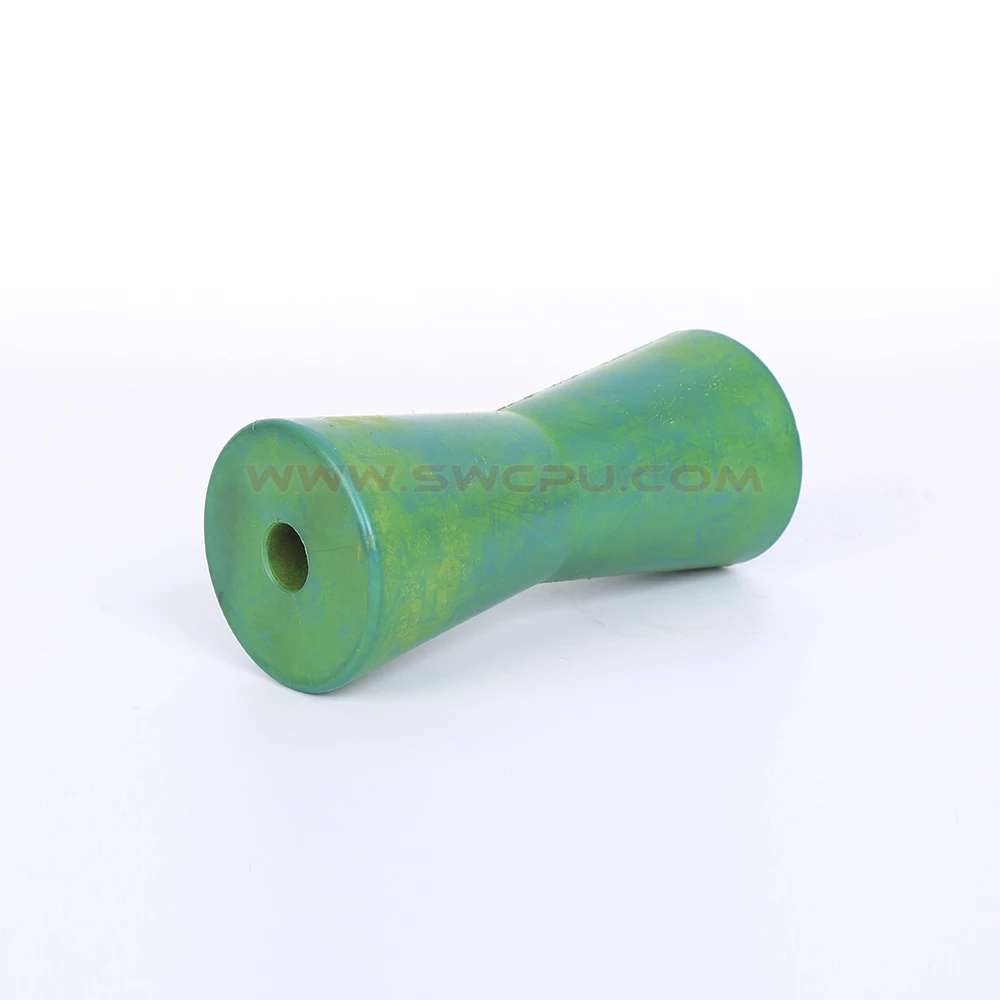 Heavy Duty V Roller Rubber Pipe Rollers Buy Rubber Pipe Rollers