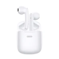 

Joyroom headphones tws new model earphones ear buds wireless bluetooths earbuds 5.0