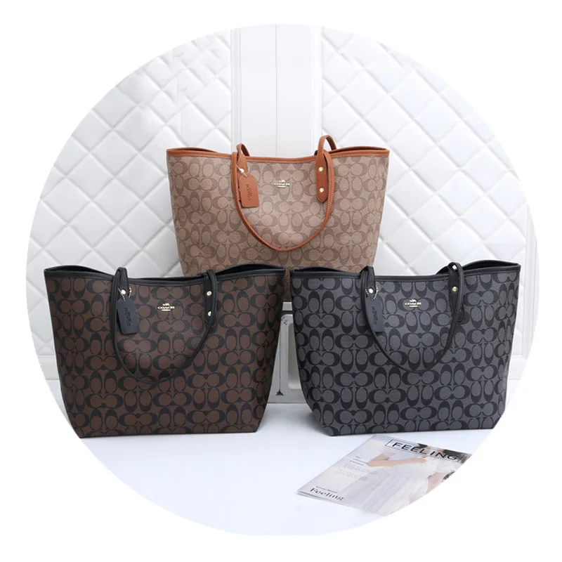 

OXGIFT Wholesale 2021 bags women handbags ladies shoulder