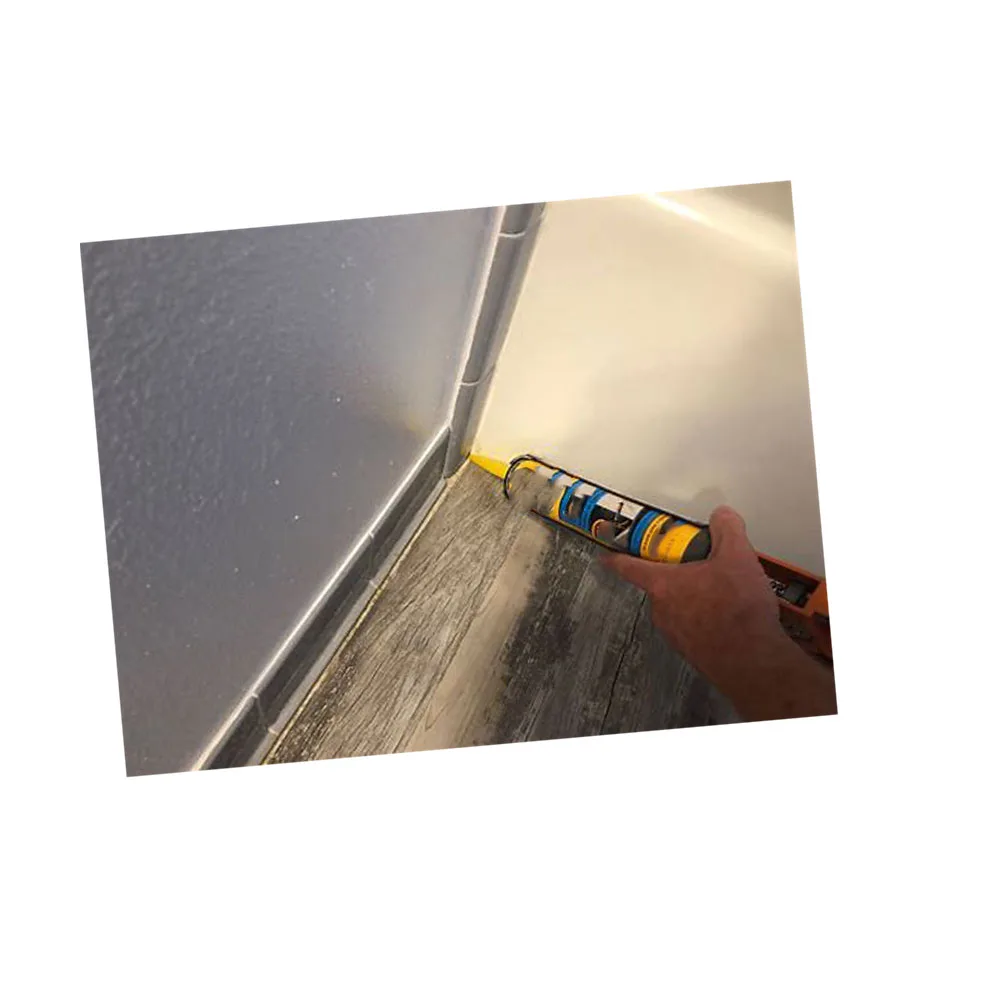 Waterborne Formaldehyde And Apeo Free Water Based Silicone Modified