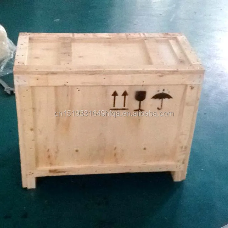 Customized Traffolyte Label Machine - Buy Traffolyte Label Machine ...