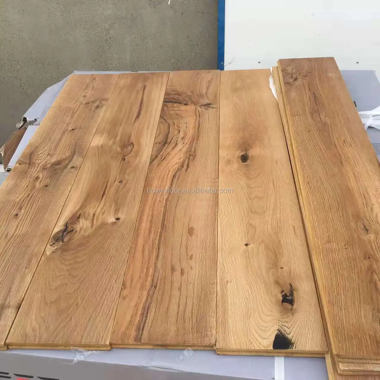 rustic natural oiled hardwood parquet (2).jpg