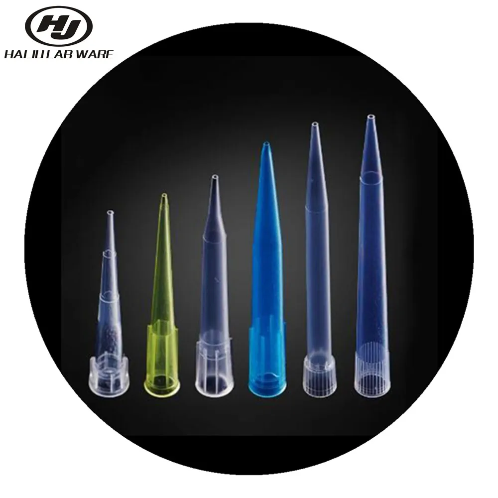 Plastic Pipette Tips Buy Plastic Pipette Tips, Pipette Tips Product