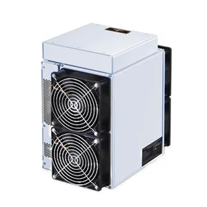 Antminer S17 Pro 53Th/s newest machine S17 Pro BTC miner S17 Pro 53t //Bitmain future machine/ Delivery in End of Aug