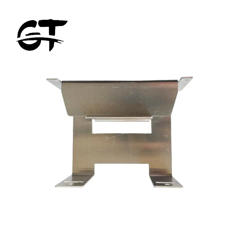 Stamping parts, hardware parts, sheet metal parts, tensile parts, bending parts