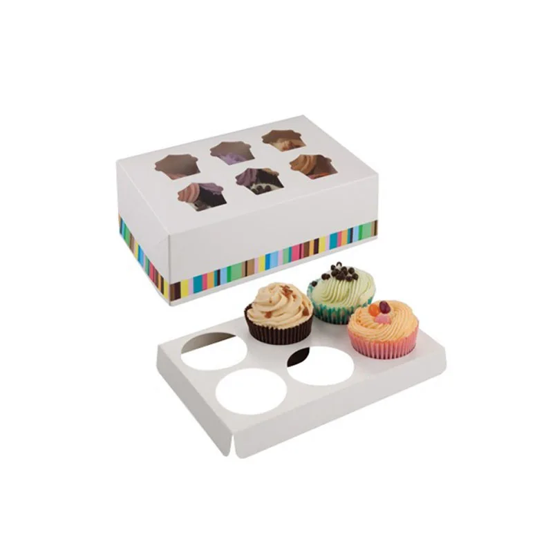 food cardboard box (68).jpg