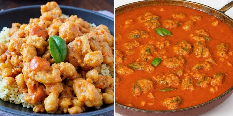 tikka masala ingredients the spicy secret behind the world s favorite curry