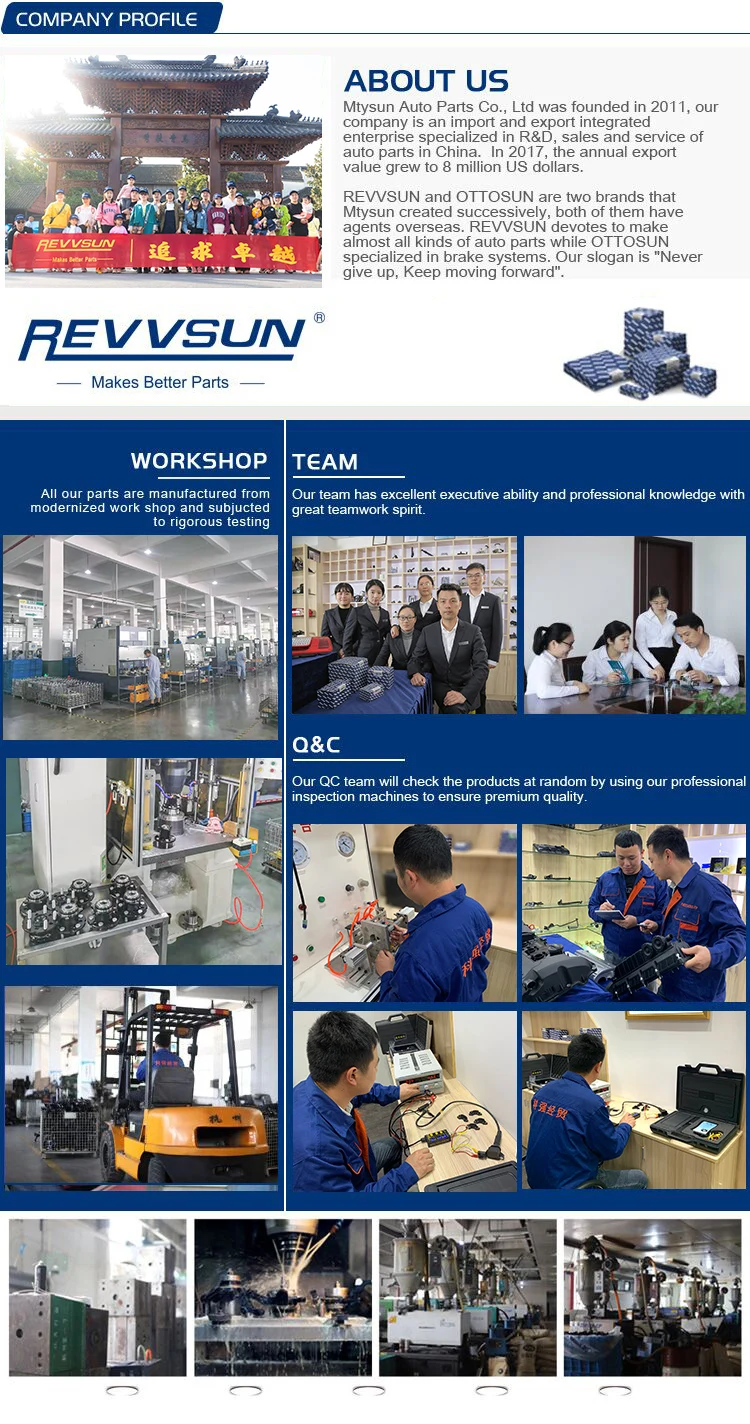 ford company parts on Revvsun Auto Parts 1867264 Et7q6a994aa Valve Cover Grommet For Ford Buy 1867264 Et7q6a994aa Valve Cover Grommet For Ford Auto Parts Valve Cover Grommet Product On Alibaba Com