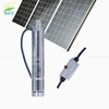 /product-detail/best-price-high-quality-solar-bilg-water-pump-high-capacity-deep-water-well-cast-iron-hand-pump-62223682019.html