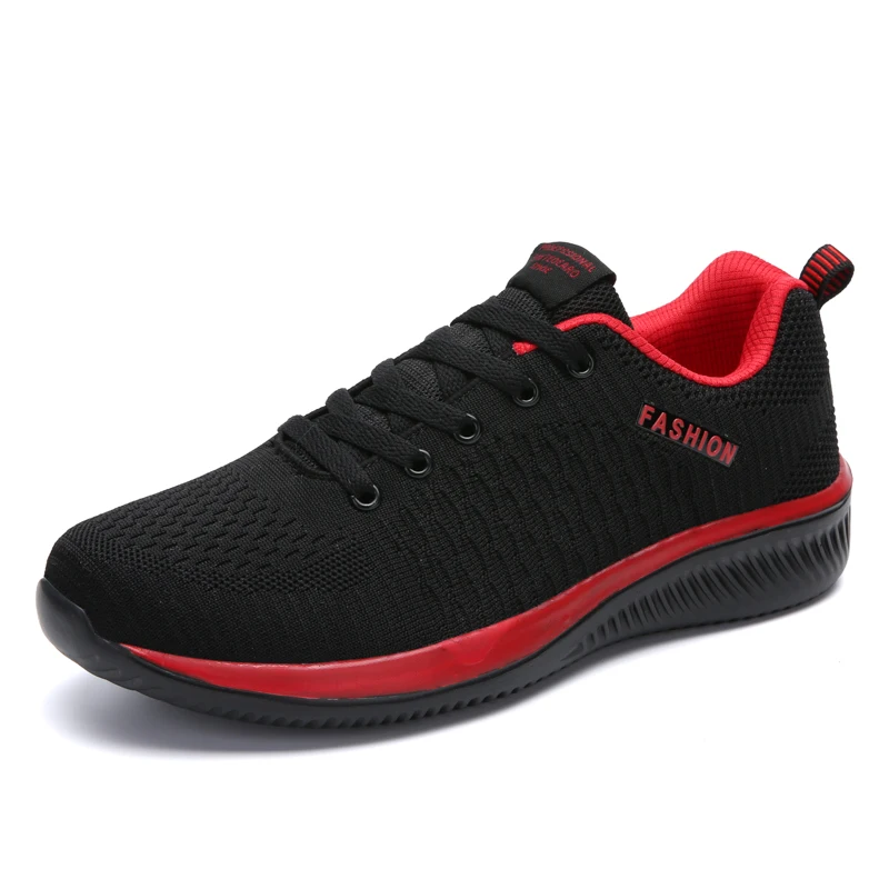 

Discount Manufacturers In China Mens Shoes Italian Casual shoes fashion sneakers, As the picture or customized