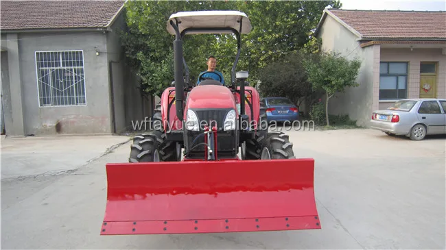 tractor yto-x704 (4)_.jpg