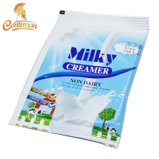 Wholesale Cheap Price Non Dairy Instant Sweet Dry Creamer Milk Powder