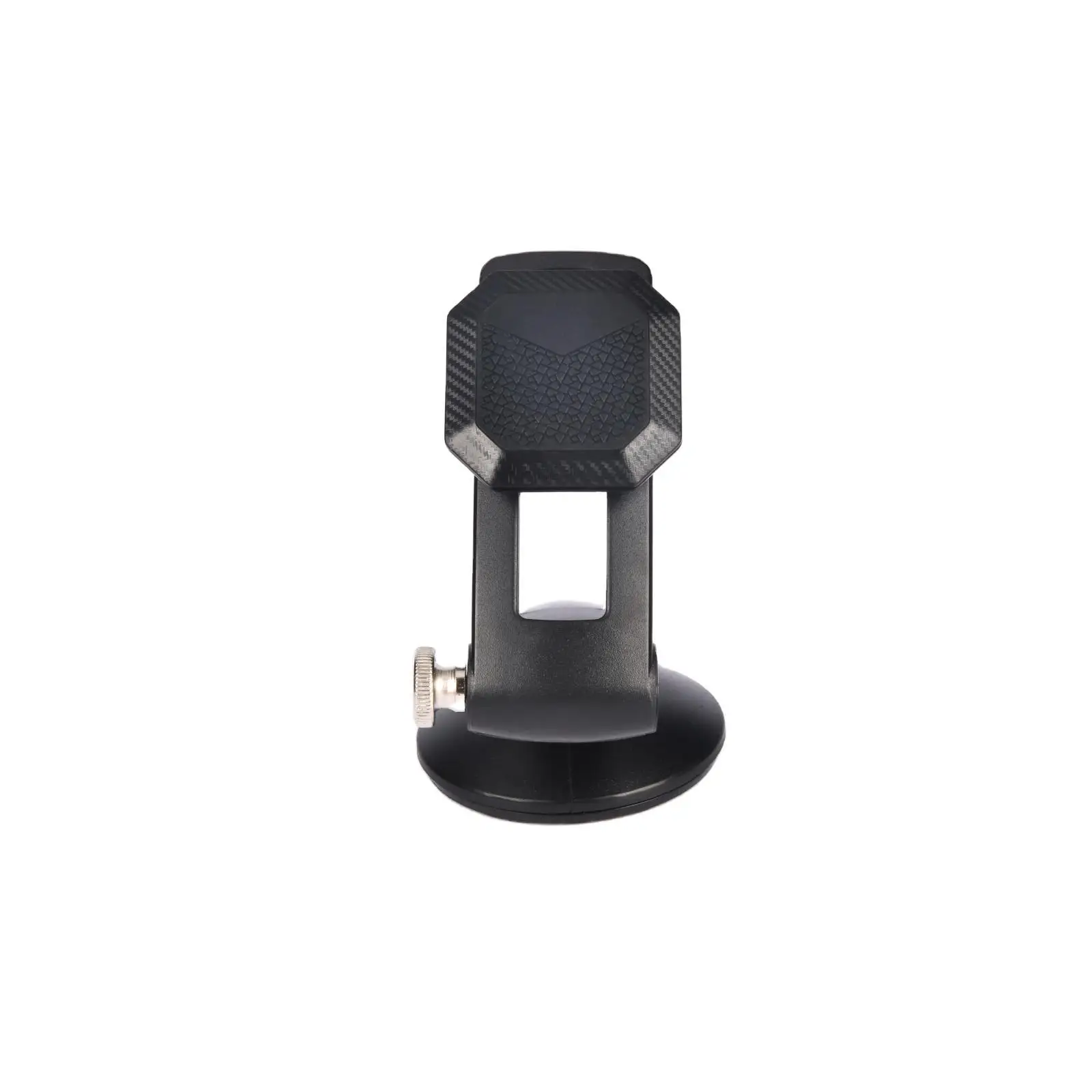 

Magnetic Phone Holder Round Support for Mobile Smartphone GPS Stand