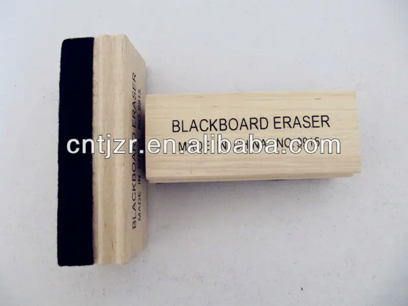 
Manufacturers selling low price high quality school supplies all felt an eraser 