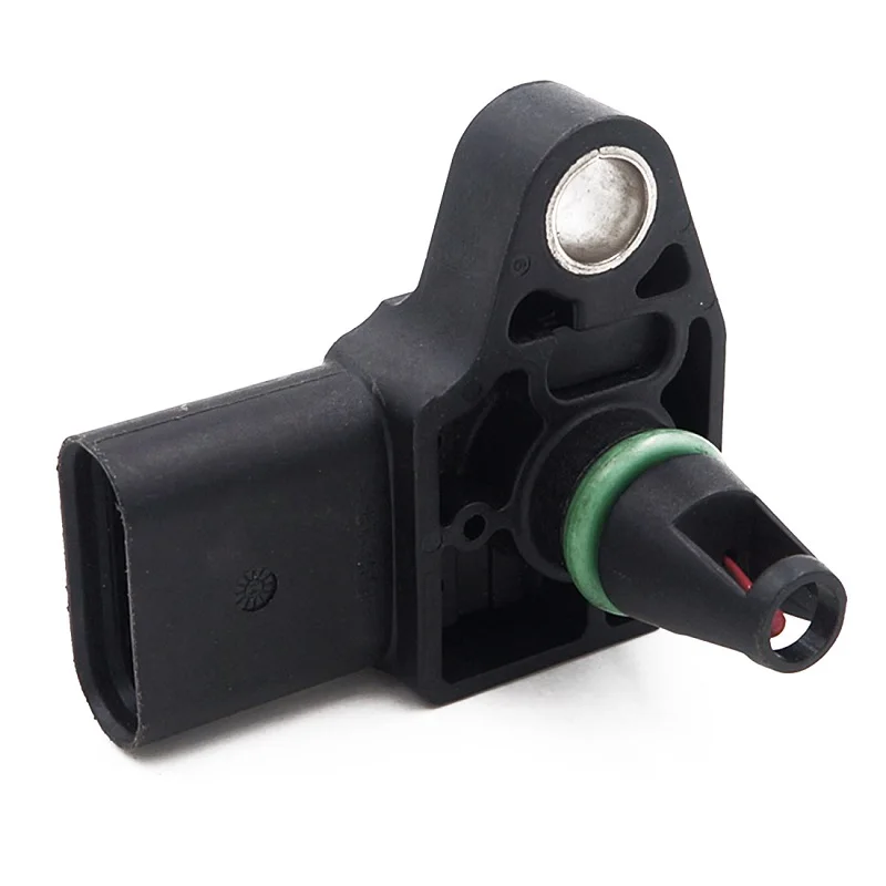 28356282 Manifold Absolute Pressure Map Sensor Buy Map Sensor,Manifold Absolute Pressure