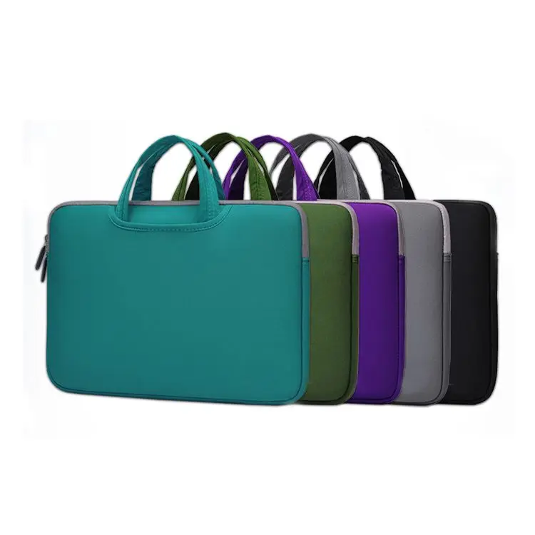 laptop bag price