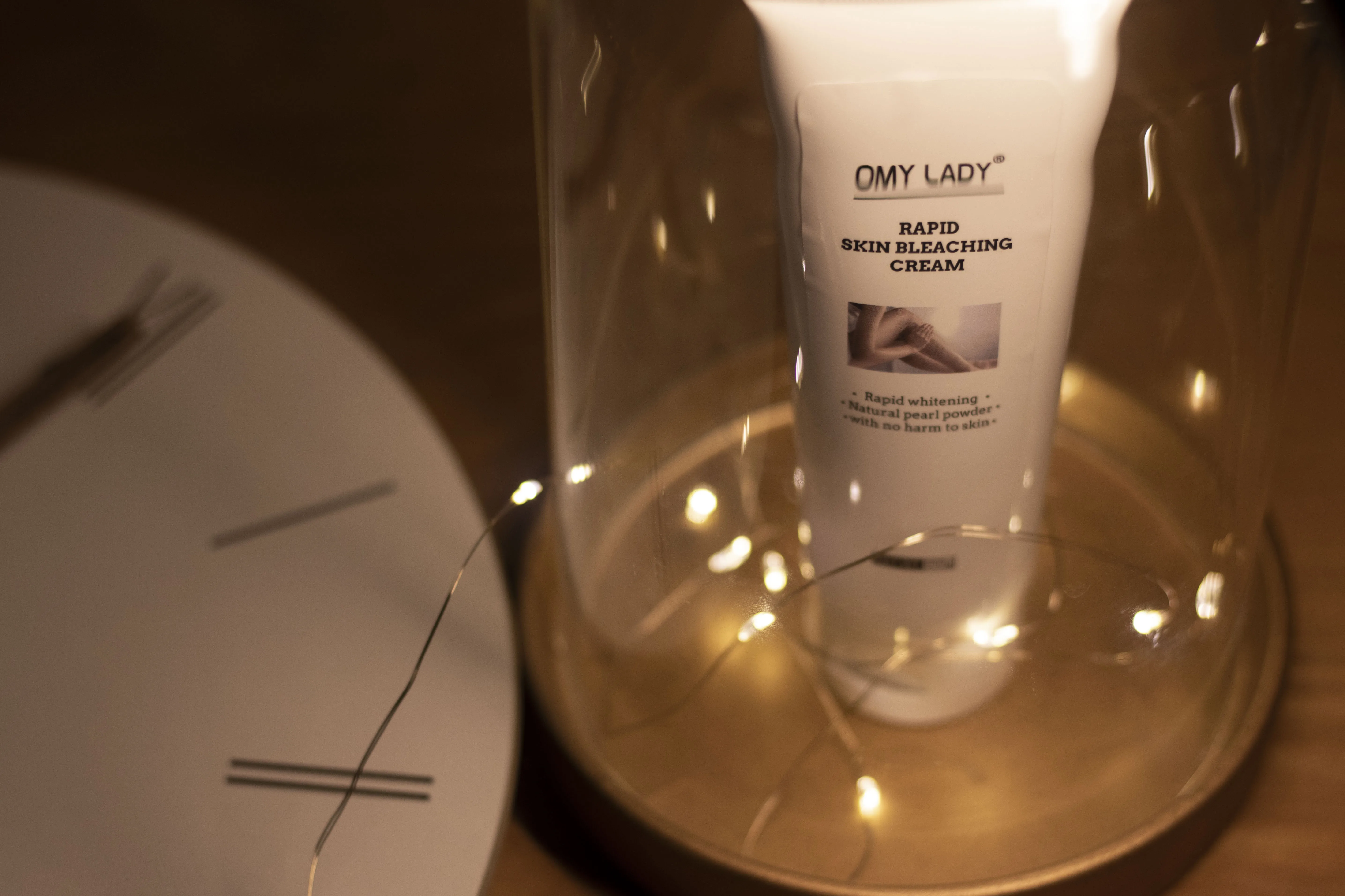 

Omy Lady Lotion For Pregnant Women Luxfume Whitening Cream Body Care Products