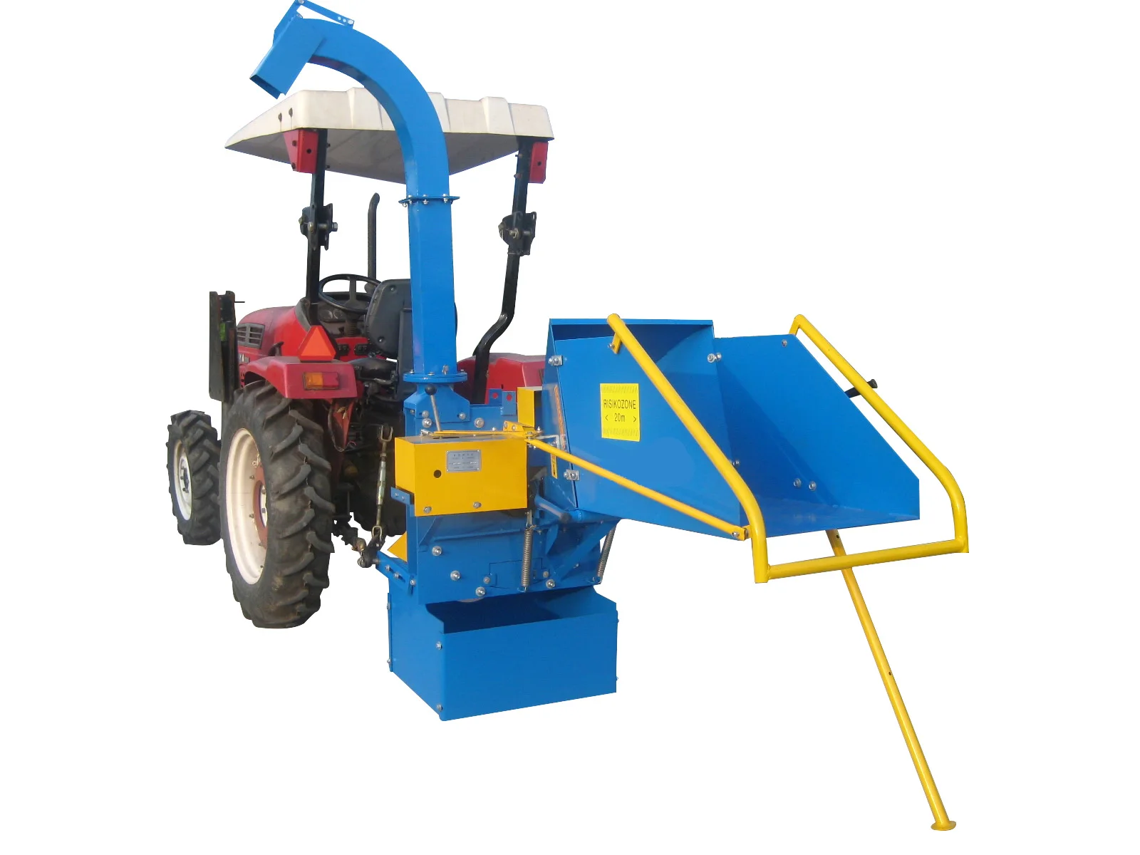 Holzhaecksler TUV blue.jpg